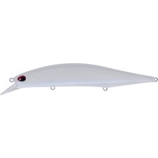 Leurre Duo Realis Jerkbait 130 SP Pike Limited 130mm_ACCZ049
