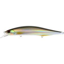 Leurre Duo Realis Jerkbait 130 SP Pike Limited 130mm_ANA3261