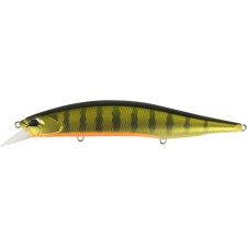Leurre Duo Realis Jerkbait 130 SP Pike Limited 130mm_ASA3146