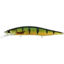 Leurre Duo Realis Jerkbait 130 SP Pike Limited 130mm_CCC3864