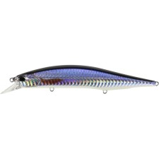 Leurre Duo Realis Jerkbait 130 SP Pike Limited 130mm_CFA3830