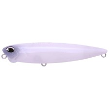 Leurre Duo Realis Pencil 110 Fw Silent 110mm-ACC3008