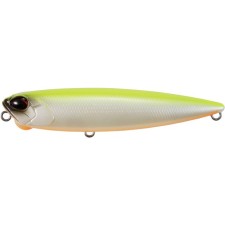 Leurre Duo Realis Pencil 110 Fw Silent 110mm_ACC0170