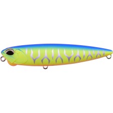 Leurre Duo Realis Pencil 110 Fw Silent 110mm_ACC3049