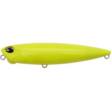 Leurre Duo Realis Pencil 110 Fw Silent 110mm_ACCZ292