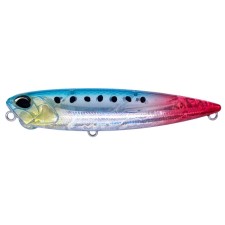 Leurre Duo Realis Pencil 110 Fw Silent 110mm_CDH0365
