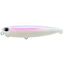 Leurre Duo Realis Pencil 110 Fw Silent 110mm_CSI3089