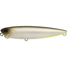 Leurre Duo Realis Pencil 110 SW-CCCZ426
