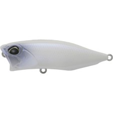 Leurre Duo Realis Popper 64-ac3008