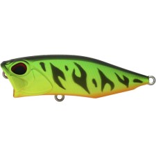 Leurre Duo Realis Popper 64-acc3059