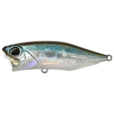 Leurre Duo Realis Popper 64-ADA3093