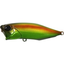 Leurre Duo Realis Popper 64-CCC3177