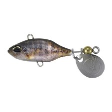 Leurre Duo Realis Spin 35mm-_CCC3870