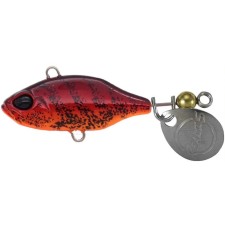 Leurre Duo Realis Spin 35mm-ACC3297
