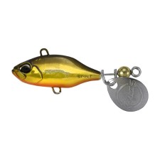 Leurre Duo Realis Spin 35mm-CDA4054