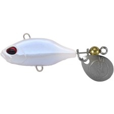 Leurre Duo Realis Spin 35mm_ACCZ049