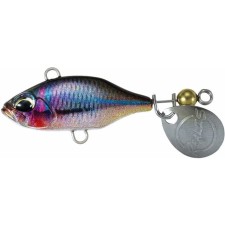 Leurre Duo Realis Spin 40mm-GRA3050