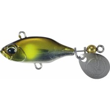 Leurre Duo Realis Spin 40mm-GRA3050
