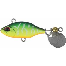 Leurre Duo Realis Spin 40mm_ACC3225