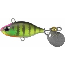 Leurre Duo Realis Spin 40mm_CCC3510