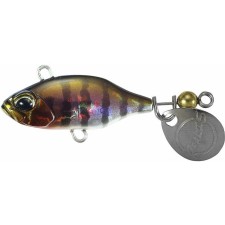 Leurre Duo Realis Spin 40mm_GDA3058