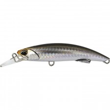 leurre-duo-rough-trail-blazin-110mm-11cha0114.jpg