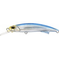 leurre-duo-rough-trail-blazin-110mm-clear-blue-back.jpg