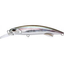 leurre-duo-rough-trail-blazin-110mm-ocean-bait.jpg