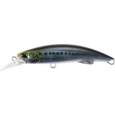 Leurre Duo Rough Trail Blazin 110mm_CMA0486