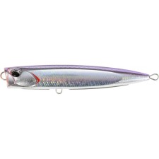 leurre-duo-rough-trail-bubbly-185f-4-cya0866.jpg