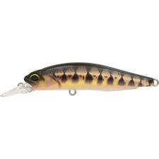 Leurre Duo Rozante 63 SP_CCCZ431