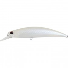 leurre-duo-ryuki-110s-sw-ltd-11-accz049.jpg