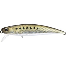 Leurre Duo Ryuki 71 S SW 71mm-ADA0037