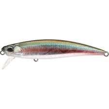 Leurre Duo Ryuki 71 S SW 71mm-ADA0213