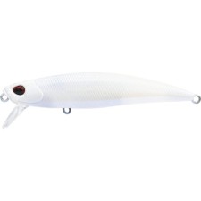 Leurre Duo Ryuki 71 S SW 71mm_ACCZ049