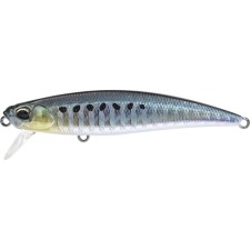 Leurre Duo Ryuki 71 S SW 71mm_AHA0011