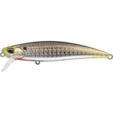 Leurre Duo Ryuki 71 S SW 71mm_CBA0157