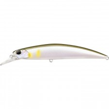 leurre-duo-spearhead-ryuki-110s-sw-4-ani4010.jpg