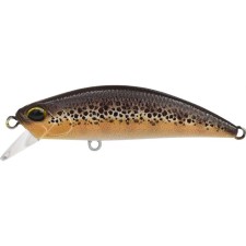 Leurre Duo Spearhead Ryuki 50 S_CCCZ432