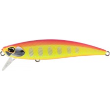leurre-duo-spearhead-ryuki-71-s-11-asi4073.jpg