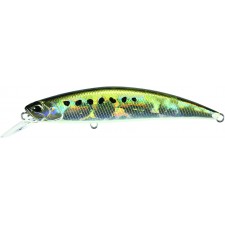 leurre-duo-spearhead-ryuki-80-sw-18-ada0037.jpg