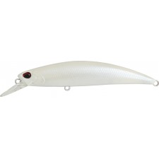 leurre-duo-spearhead-ryuki-80-sw-19-accz049.jpg