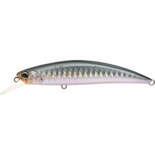 leurre-duo-spearhead-ryuki-80-sw-19-dhn0402.jpg