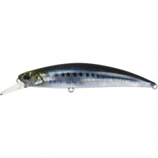 leurre-duo-spearhead-ryuki-80-sw-22-cma0486.jpg