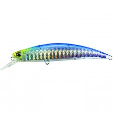 leurre-duo-spearhead-ryuki-80-sw-25-ghn0172.jpg