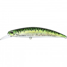 leurre-duo-spearhead-ryuki-80-sw-27-cpa0263.jpg