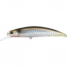 leurre-duo-spearhead-ryuki-80-sw-28-dba0157.jpg