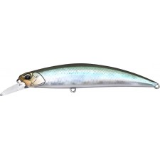 leurre-duo-spearhead-ryuki-80-sw-9-daa4005.jpg