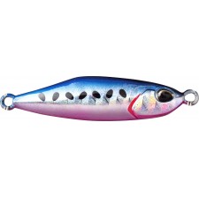 leurre-duo-tetra-jig-blue-pink-sardine.jpg