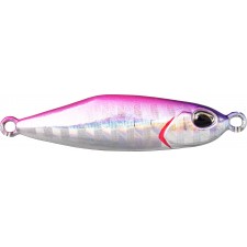 leurre-duo-tetra-jig-pink-back.jpg